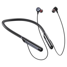 Бездротові Bluetooth навушники ACEFAST N5 neck hanging wireless earphones BT 5.4 Black